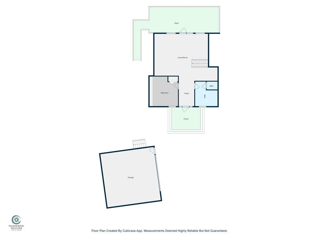 3160 Morrow Road Property Photo 43