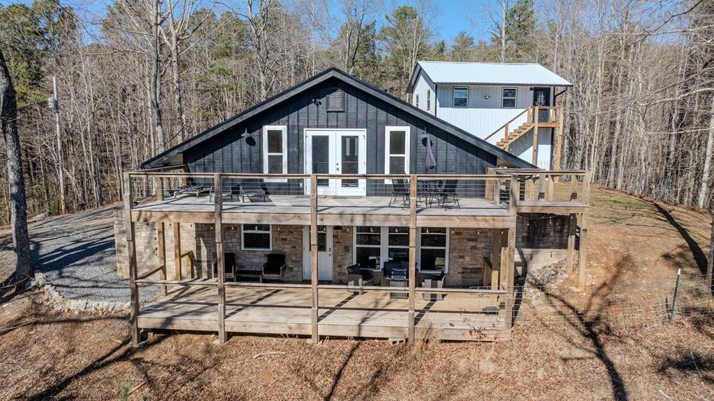 3160 Morrow Road Property Photo 46