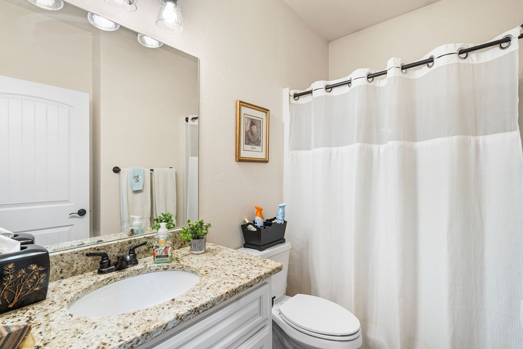 116 Riverwalk Circle Property Photo 26