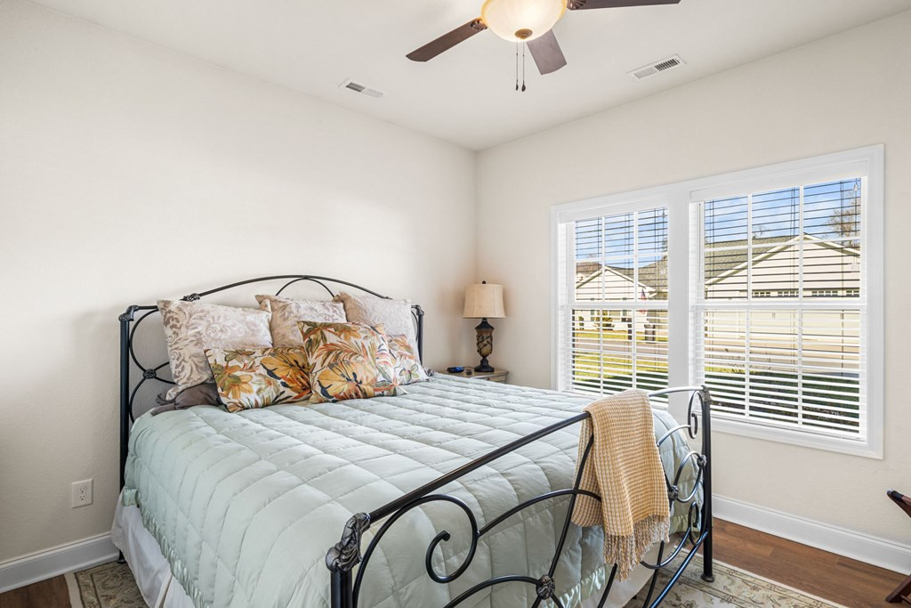 116 Riverwalk Circle Property Photo 27