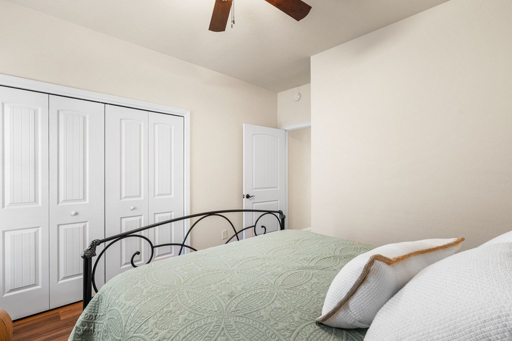 116 Riverwalk Circle Property Photo 28