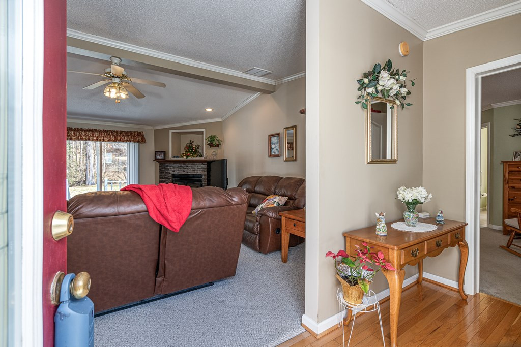 172 Eden Acres Drive Property Photo 17