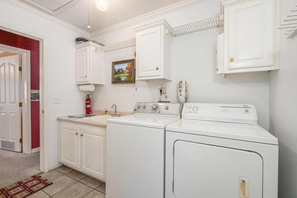 172 Eden Acres Drive Property Photo 29