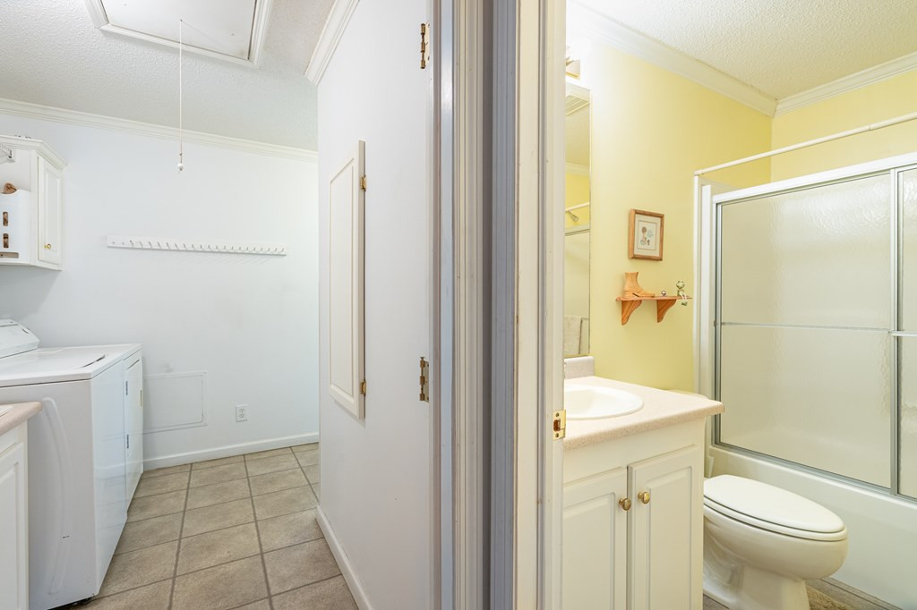 172 Eden Acres Drive Property Photo 30