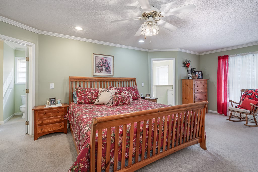172 Eden Acres Drive Property Photo 32