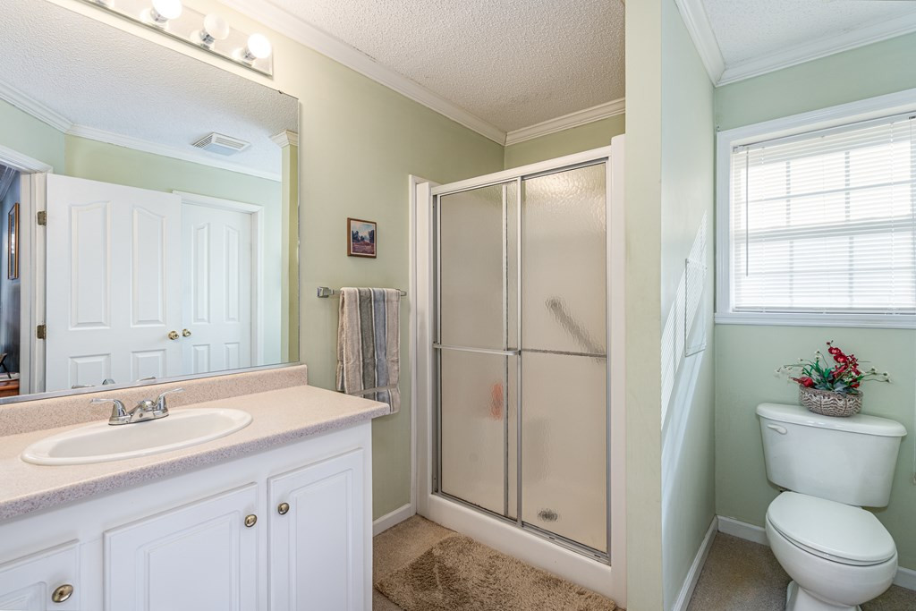 172 Eden Acres Drive Property Photo 33