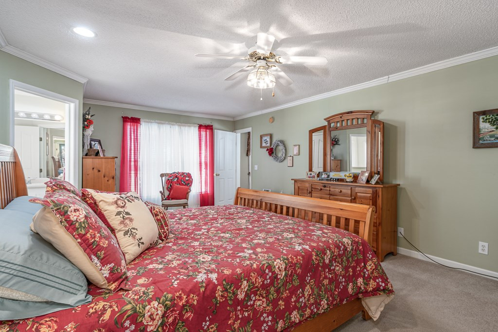 172 Eden Acres Drive Property Photo 34
