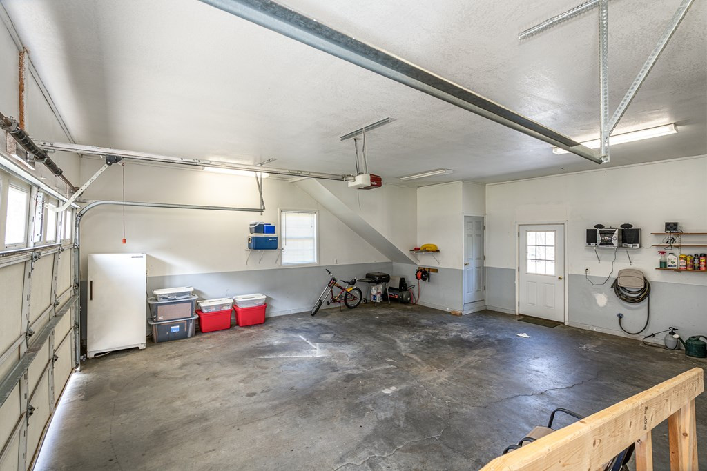 172 Eden Acres Drive Property Photo 36
