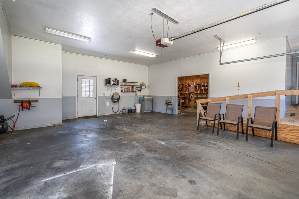 172 Eden Acres Drive Property Photo 37