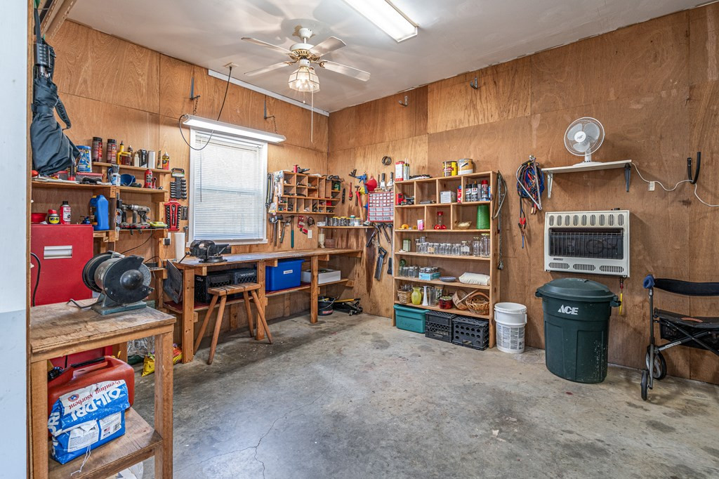 172 Eden Acres Drive Property Photo 38