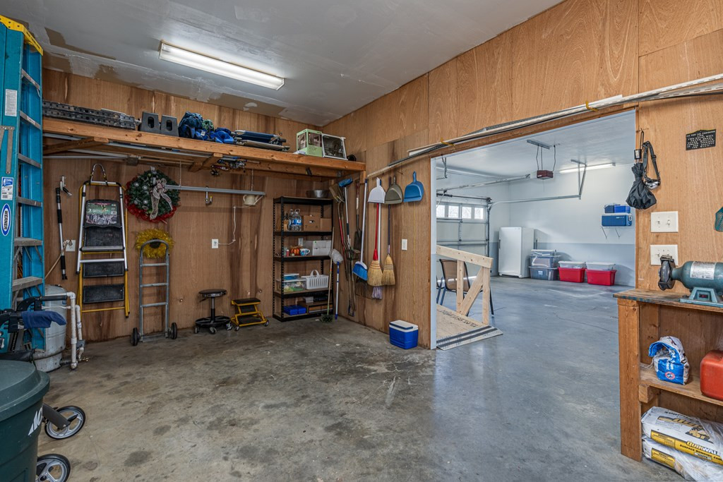 172 Eden Acres Drive Property Photo 39