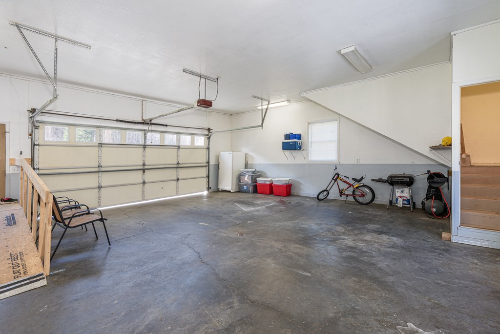 172 Eden Acres Drive Property Photo 40