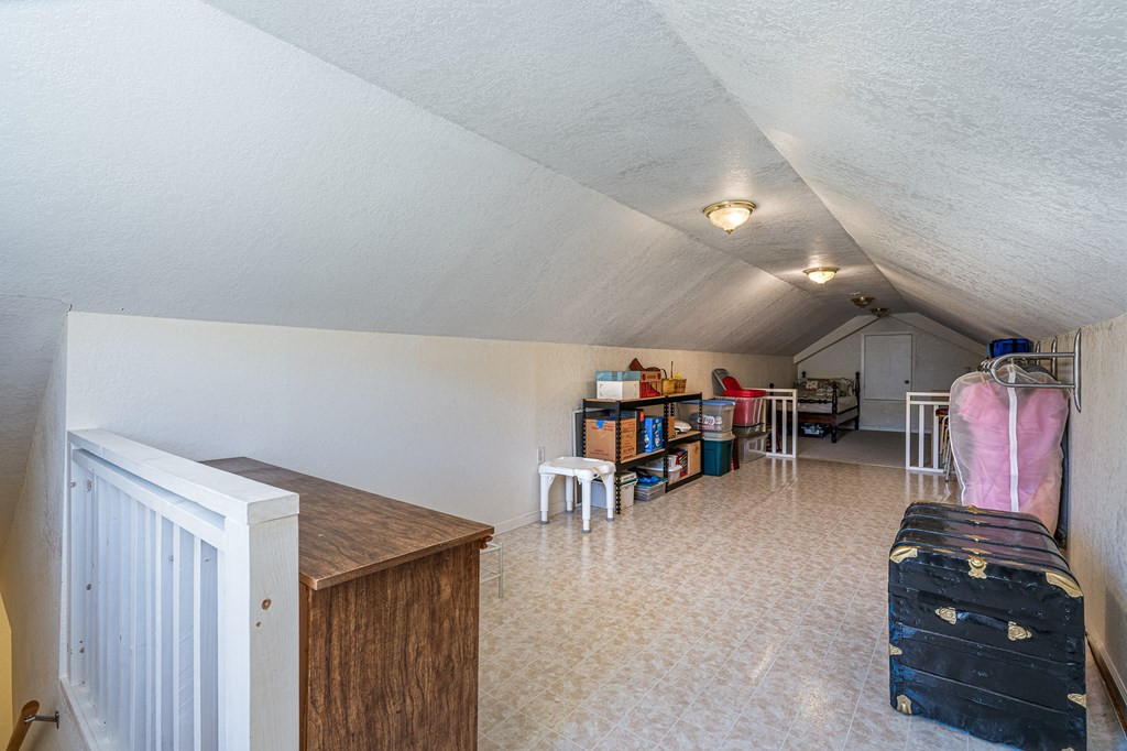 172 Eden Acres Drive Property Photo 41