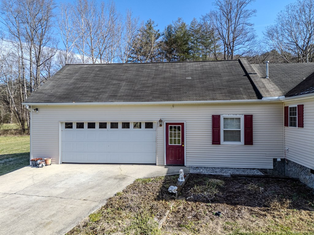 172 Eden Acres Drive Property Photo 42