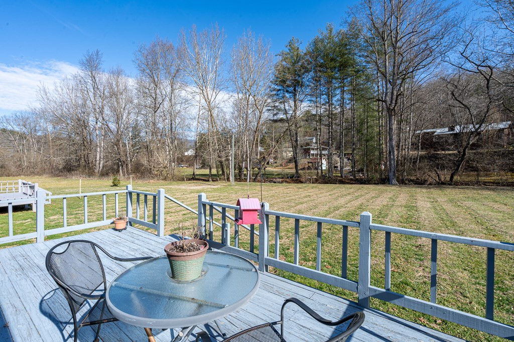 172 Eden Acres Drive Property Photo 43