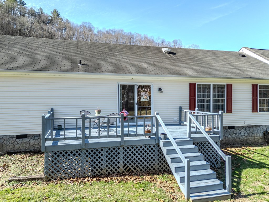 172 Eden Acres Drive Property Photo 44