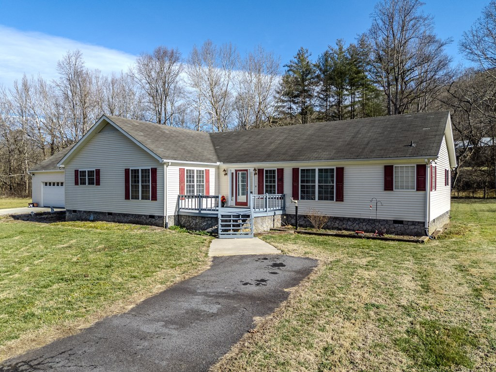 172 Eden Acres Drive Property Photo 46