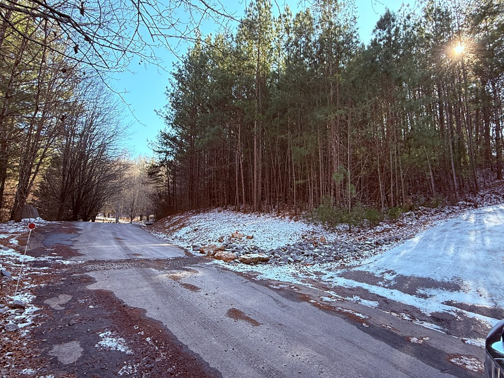 00 Confederate Circle Property Photo 3
