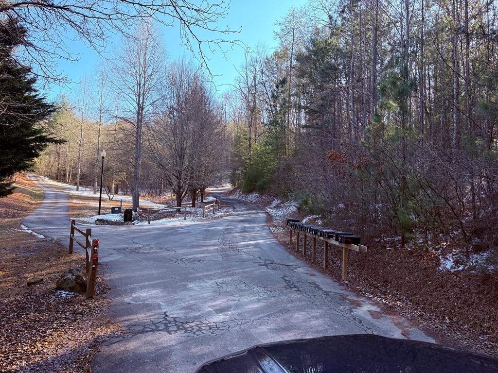 00 Confederate Circle Property Photo 6