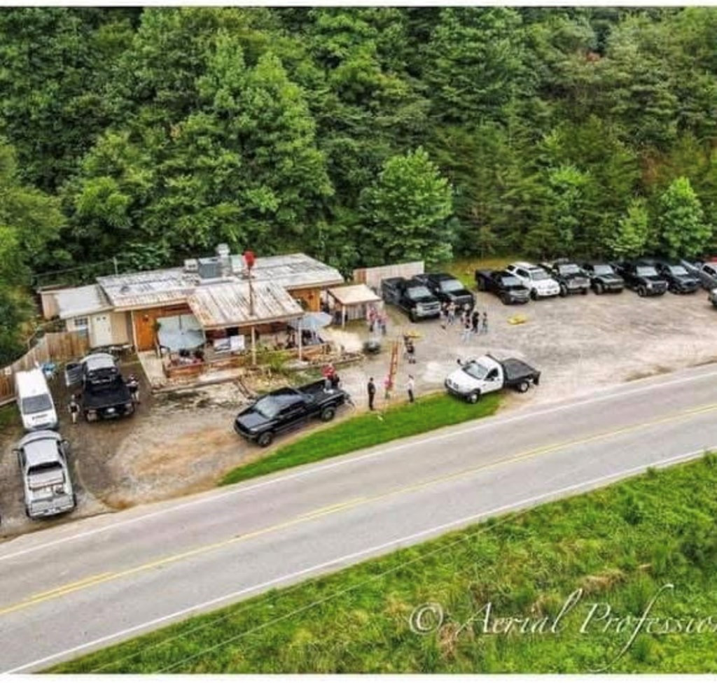 7460 Highway 141 Property Photo 3