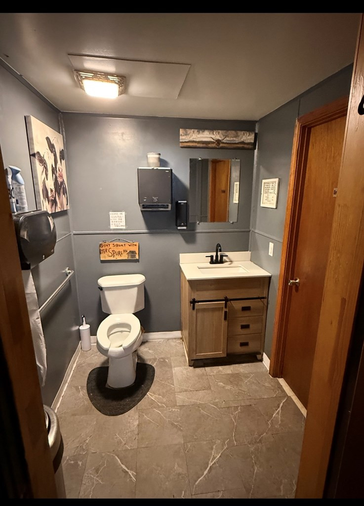 7460 Highway 141 Property Photo 17