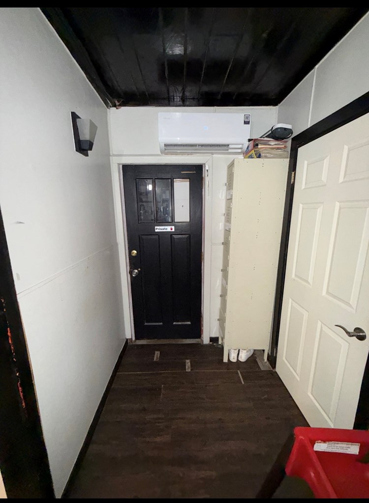 7460 Highway 141 Property Photo 24