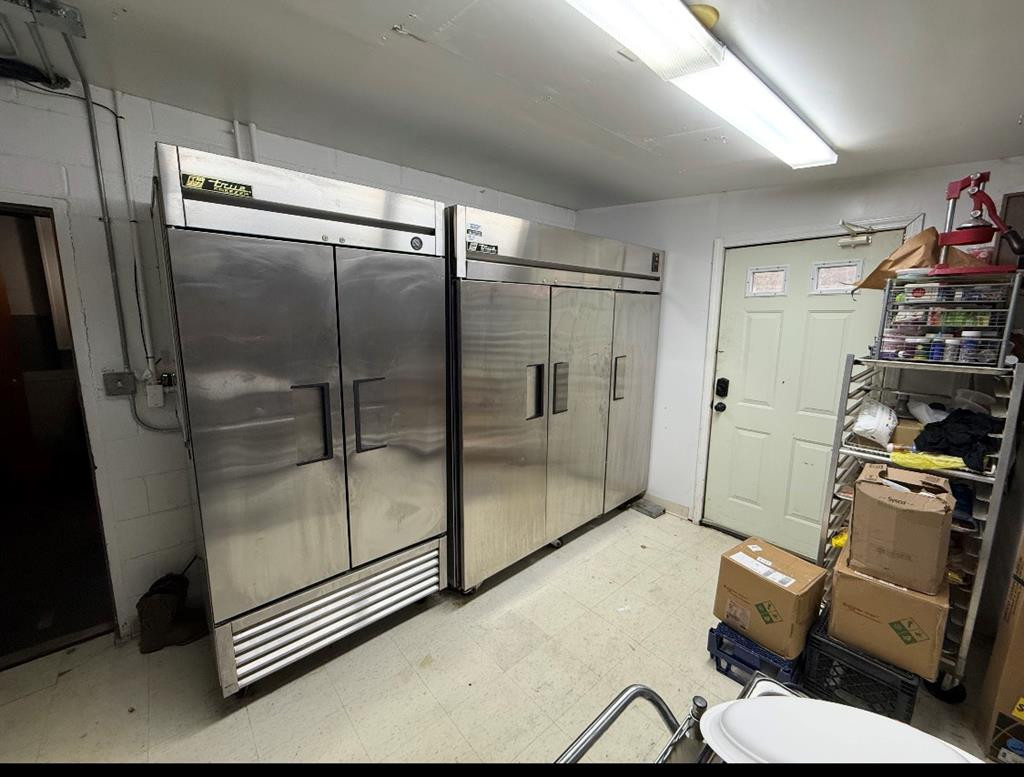 7460 Highway 141 Property Photo 29