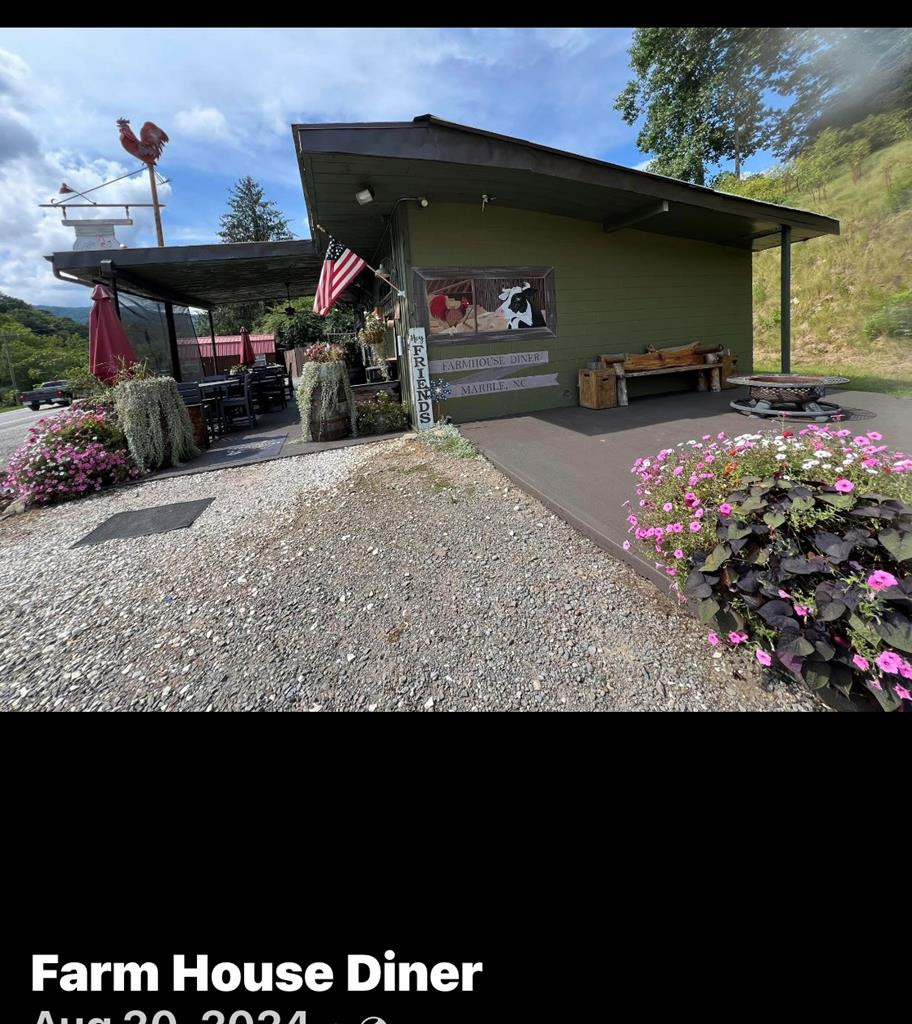7460 Highway 141 Property Photo 30