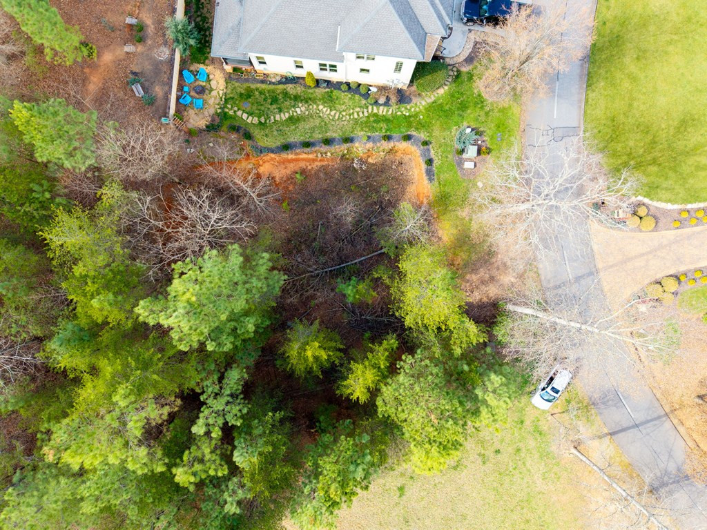 43 44 45a Licklog Ridge Property Photo 2
