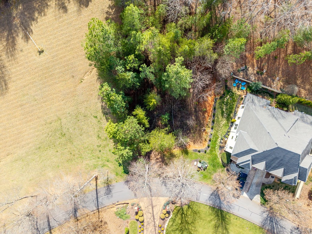 43 44 45a Licklog Ridge Property Photo 3