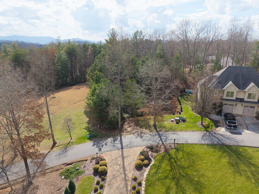 43 44 45a Licklog Ridge Property Photo 7