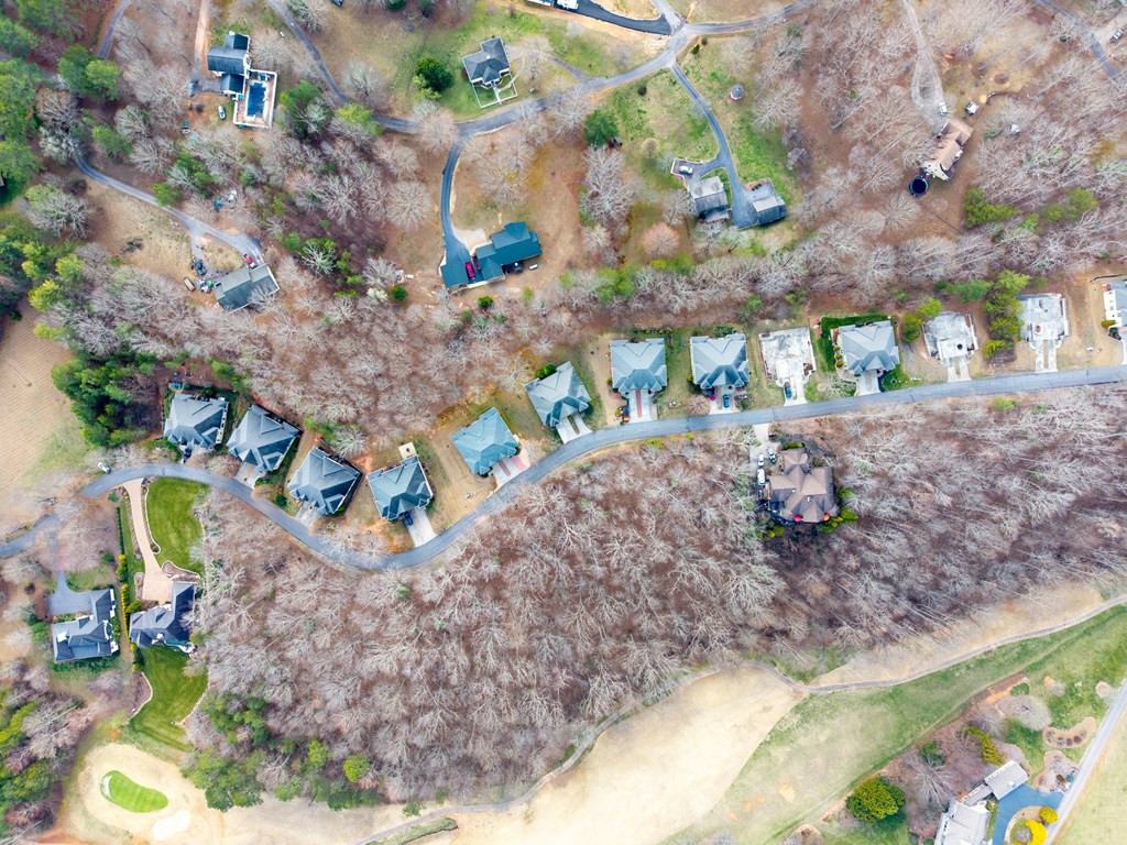 43 44 45a Licklog Ridge Property Photo 8