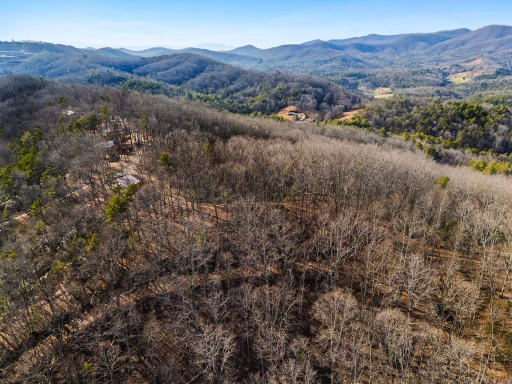 TBD W Hills Property Photo 1