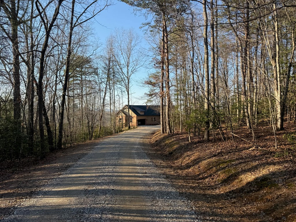 Lot 4 10b-4 Willow Ridge Property Photo 16