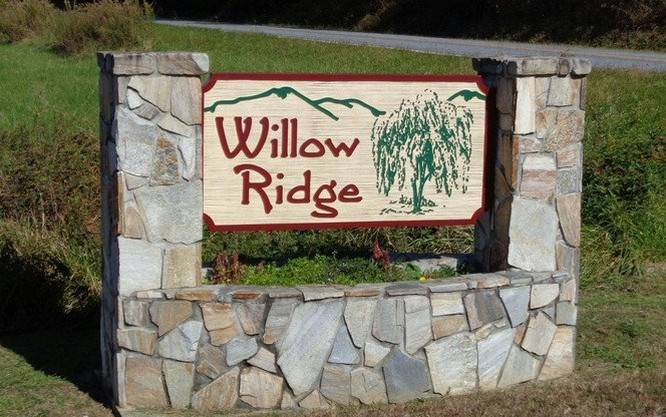 Lot 4 10b-4 Willow Ridge Property Photo 17