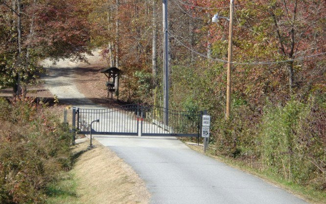 Lot 4 10b-4 Willow Ridge Property Photo 18