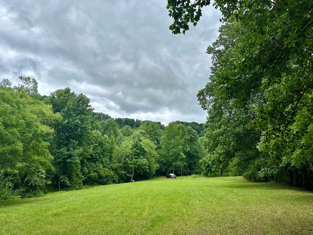 Lot 65c 65c Mountain Harbour Property Photo 7