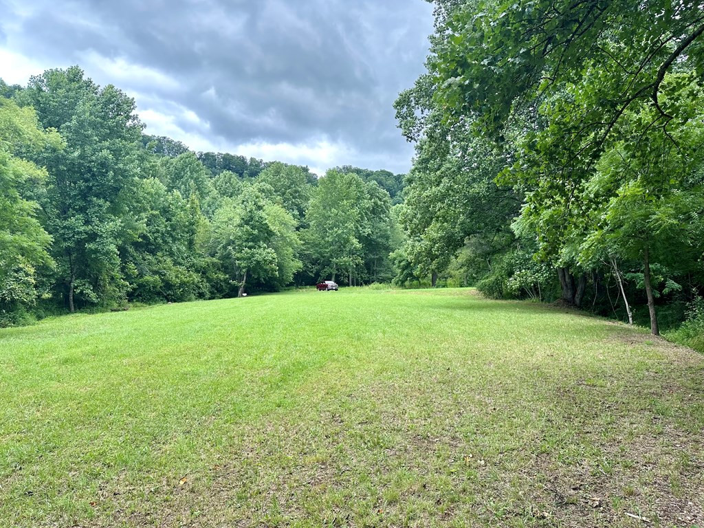 Lot 65c 65c Mountain Harbour Property Photo 8