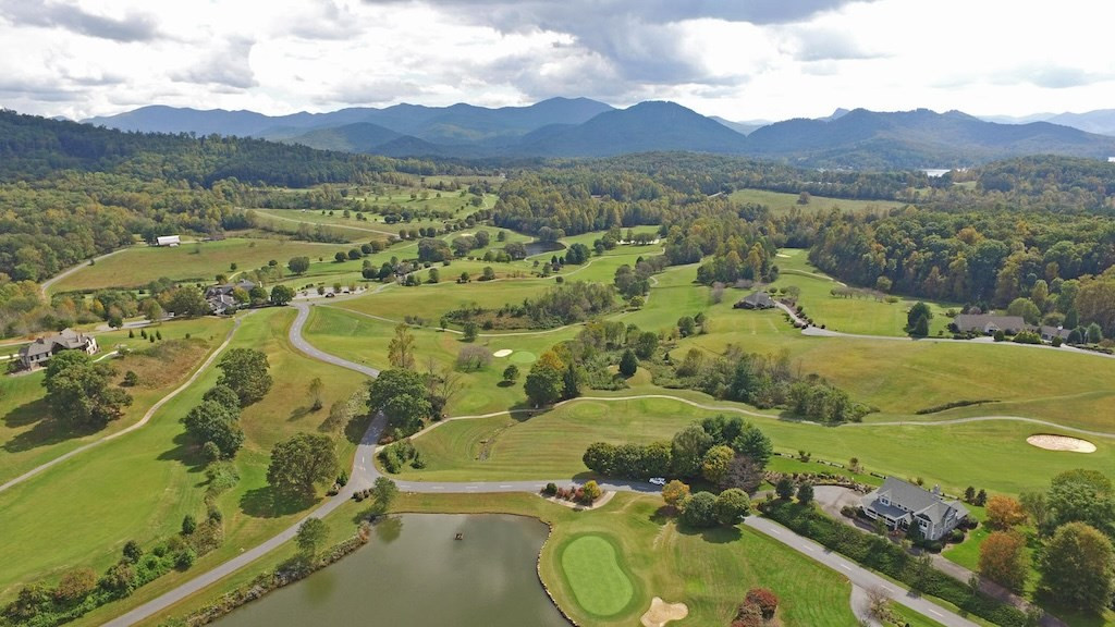 Lot 65c 65c Mountain Harbour Property Photo 12