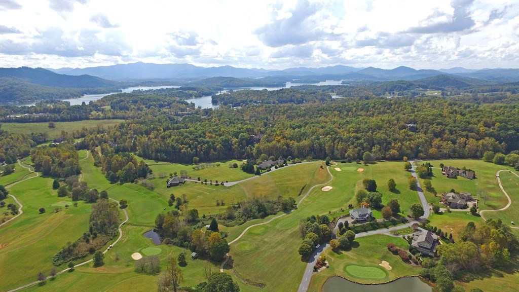 Lot 65c 65c Mountain Harbour Property Photo 13