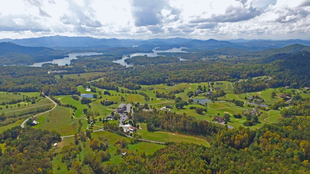 Lot 65c 65c Mountain Harbour Property Photo 14