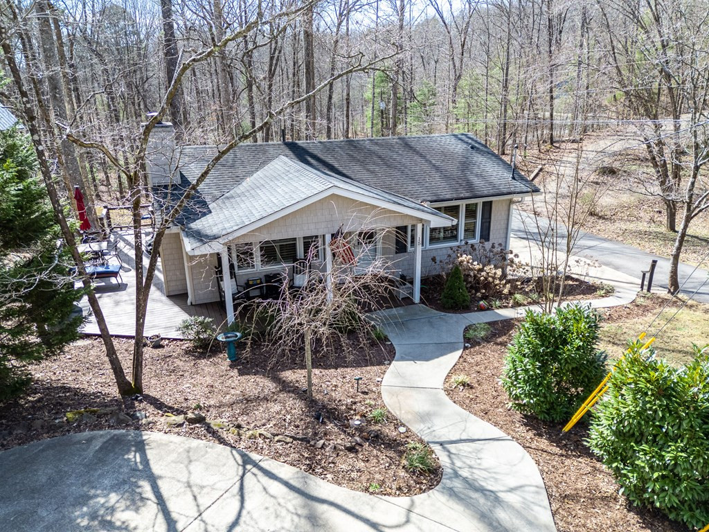 15 Lonesome Pine Property Photo 2