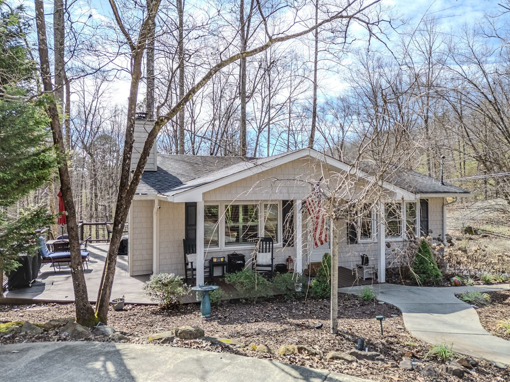 15 Lonesome Pine Property Photo 6