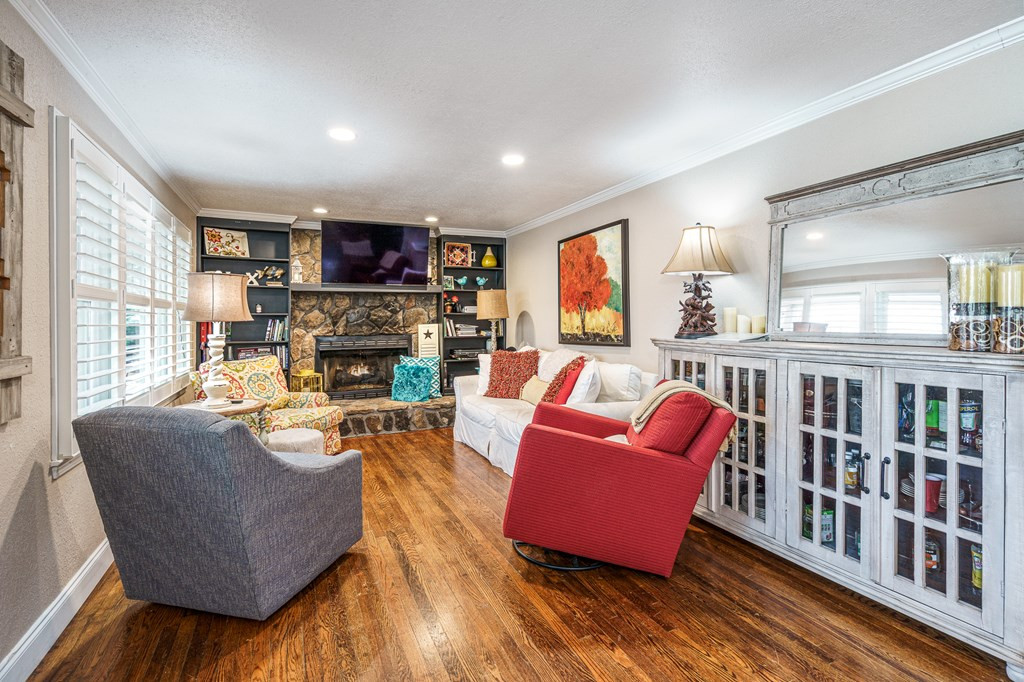 15 Lonesome Pine Property Photo 7