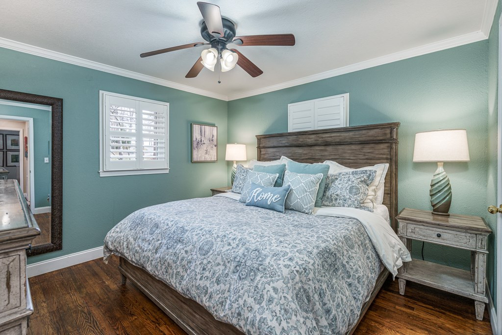 15 Lonesome Pine Property Photo 13