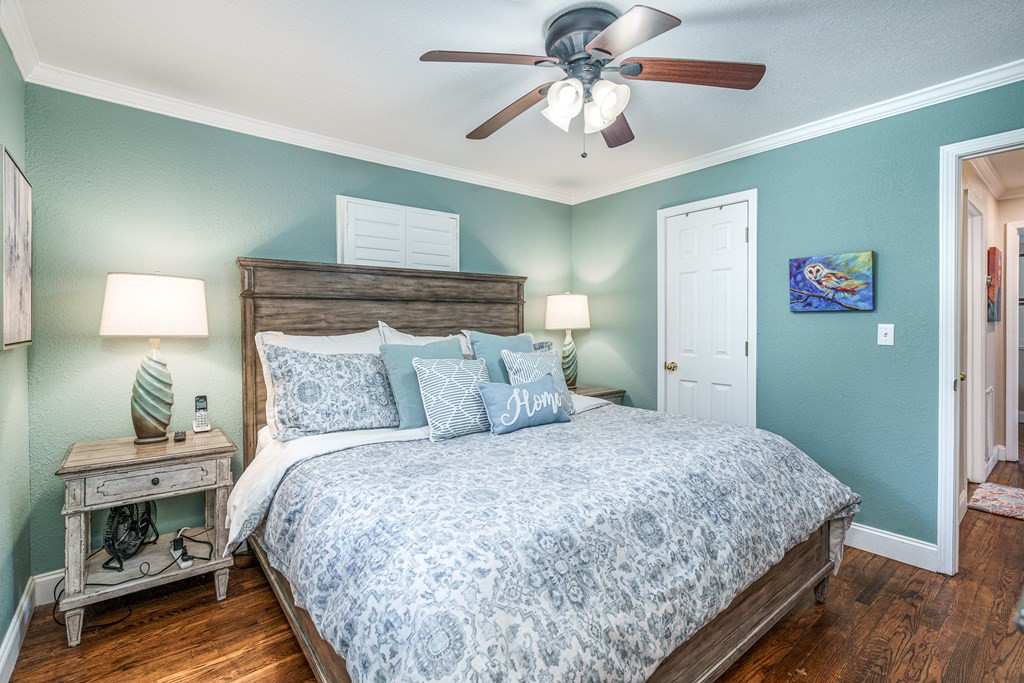 15 Lonesome Pine Property Photo 14