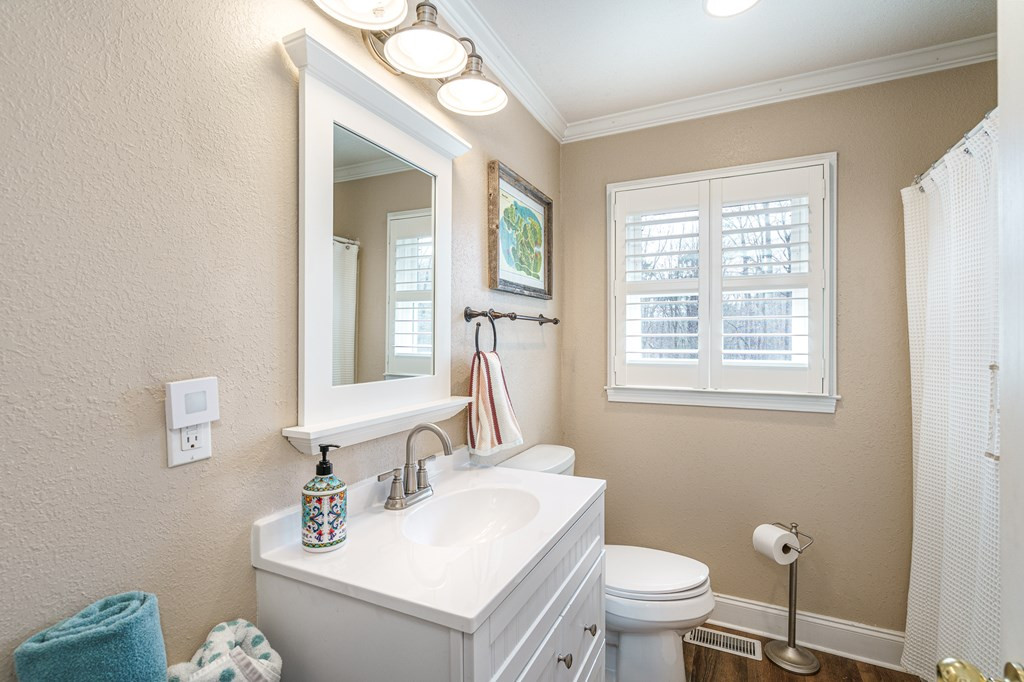 15 Lonesome Pine Property Photo 15
