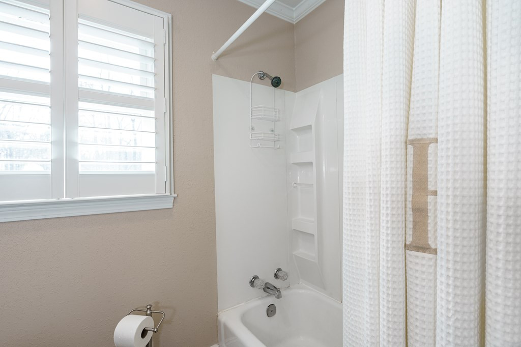 15 Lonesome Pine Property Photo 16