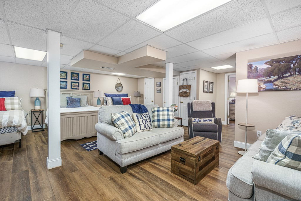 15 Lonesome Pine Property Photo 19