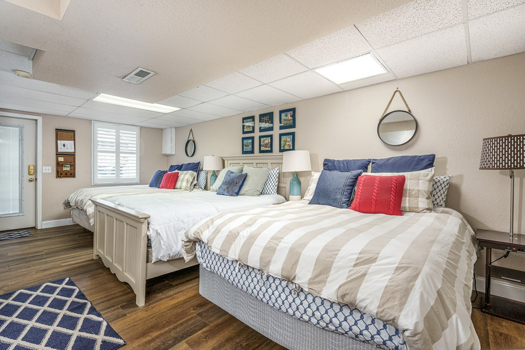 15 Lonesome Pine Property Photo 22